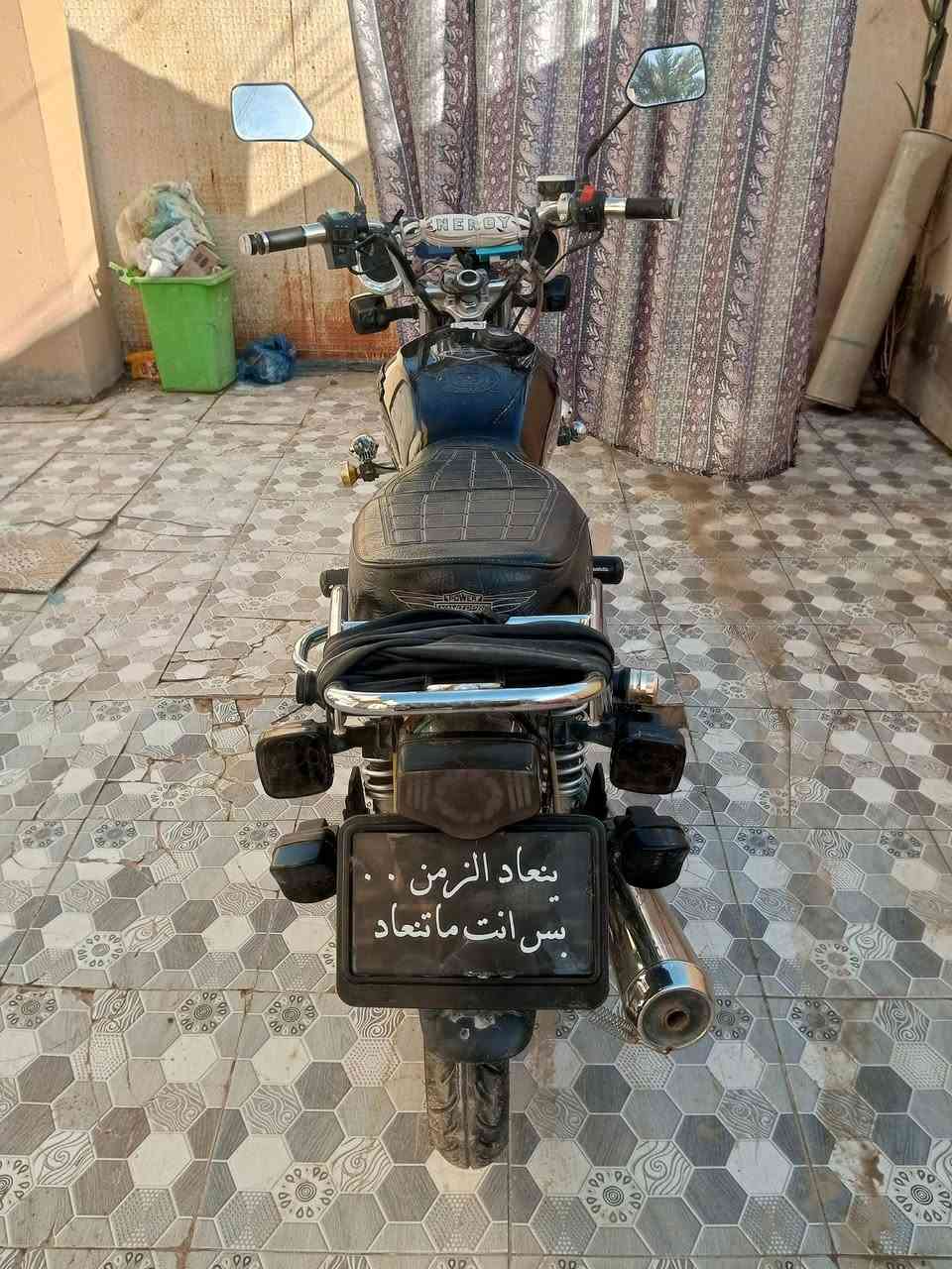 للبيع نامة برو موديل ٢٥ ورقة وحدة السعر خاص أو الإتصال ***********
