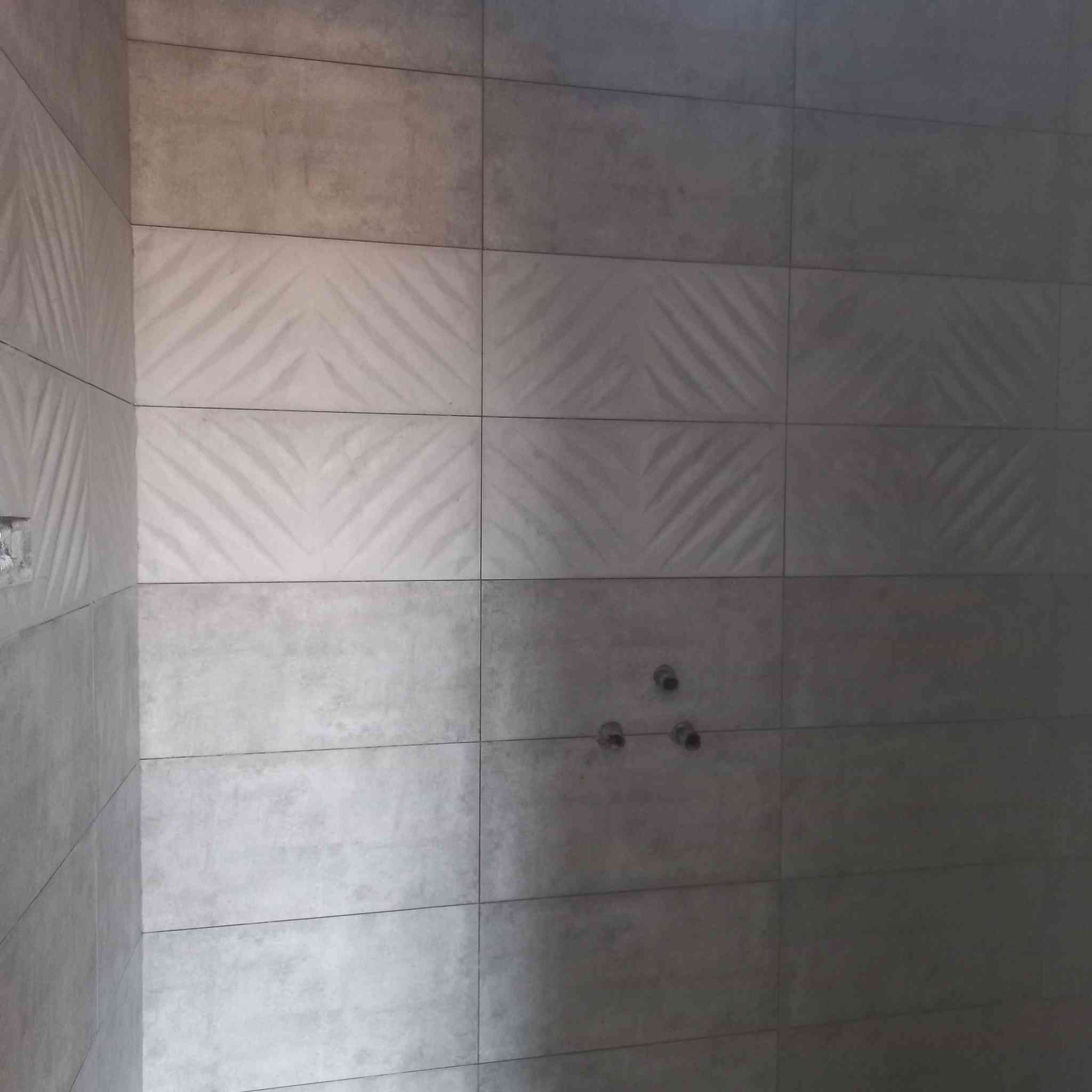 شغل درجه اوله   شغل صليب واليزار  *********** من الله توفيق الجميع
