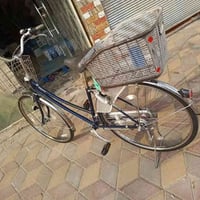 برجستون ياباني • حجم ٢٧ • الصوفيه قرب قصر الأبيض