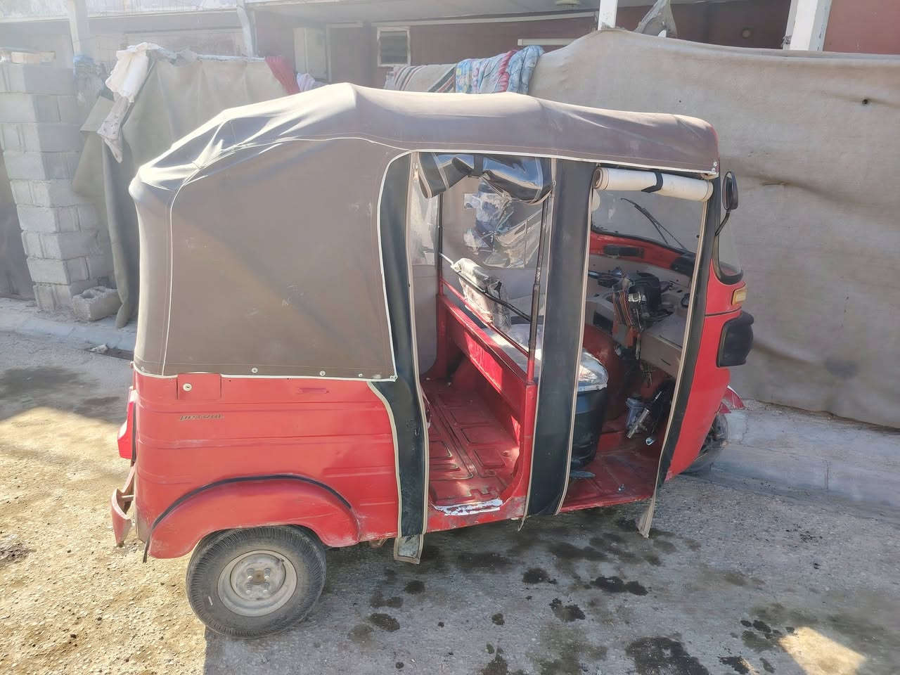 تكتك لا بيع مديل 17رقم سنويه السعره 3 ونص ***********
