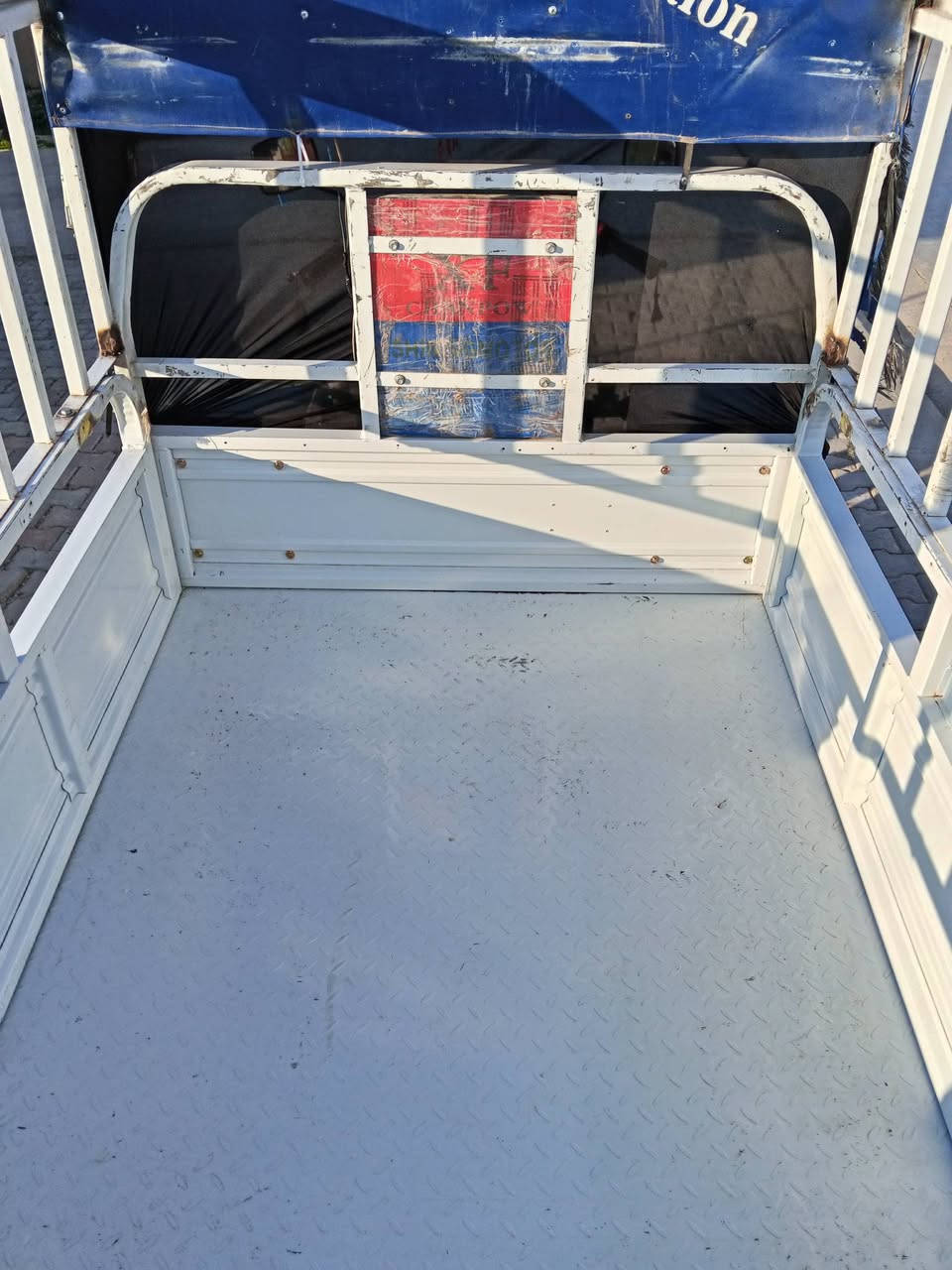 السلام عليكم ستوته2022صفر لوك بعده اسبيره مانازل رقم وسنويه شرط التحويل ركبه محرك شرط مامفتوح تايرات جوبلس مضخم كامل سعر2375 بي مجال قليل الشري يخابر ***********
