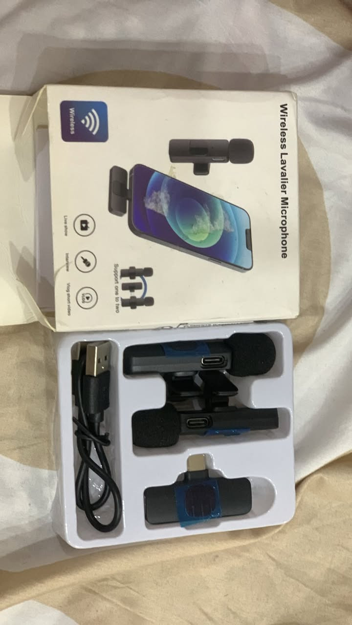 اول تم ٣ الف دينار جديد لوك


**إذا كنت صاحب هذا الإعلان وتريد حذفه لأي سبب، رجاءا أرسل رسالة إلى الدعم الفني**