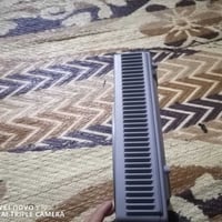 عدي بلي 1مابي غراض بس جديد لك قيم واخد للبيع للستفسار 07770487178المكا...