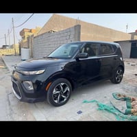 كفاله • ٢٠٢٢ • ام قصر