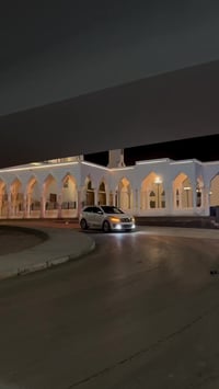 كيا • سورينتو • رمضان