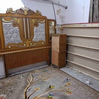 غرفة للبيع • جديدة • نظيفة