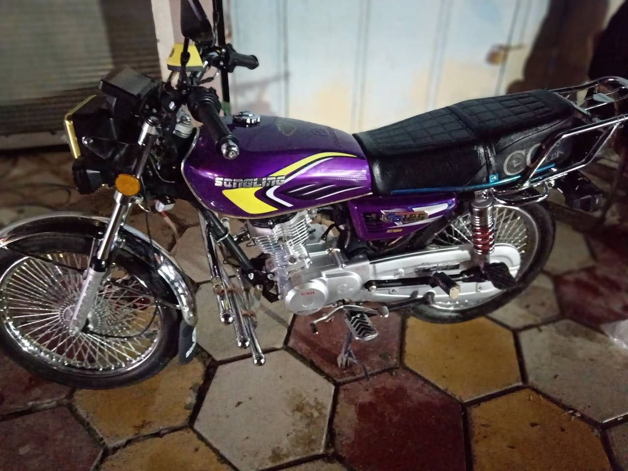 البيع َ25 موديل
ما متواجد خاص
***********
