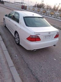 شاهينه • ٢٠٠٦ • رقم بصره