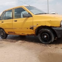 ٢٠١٤ • رقم بصره • سنوية منتهية