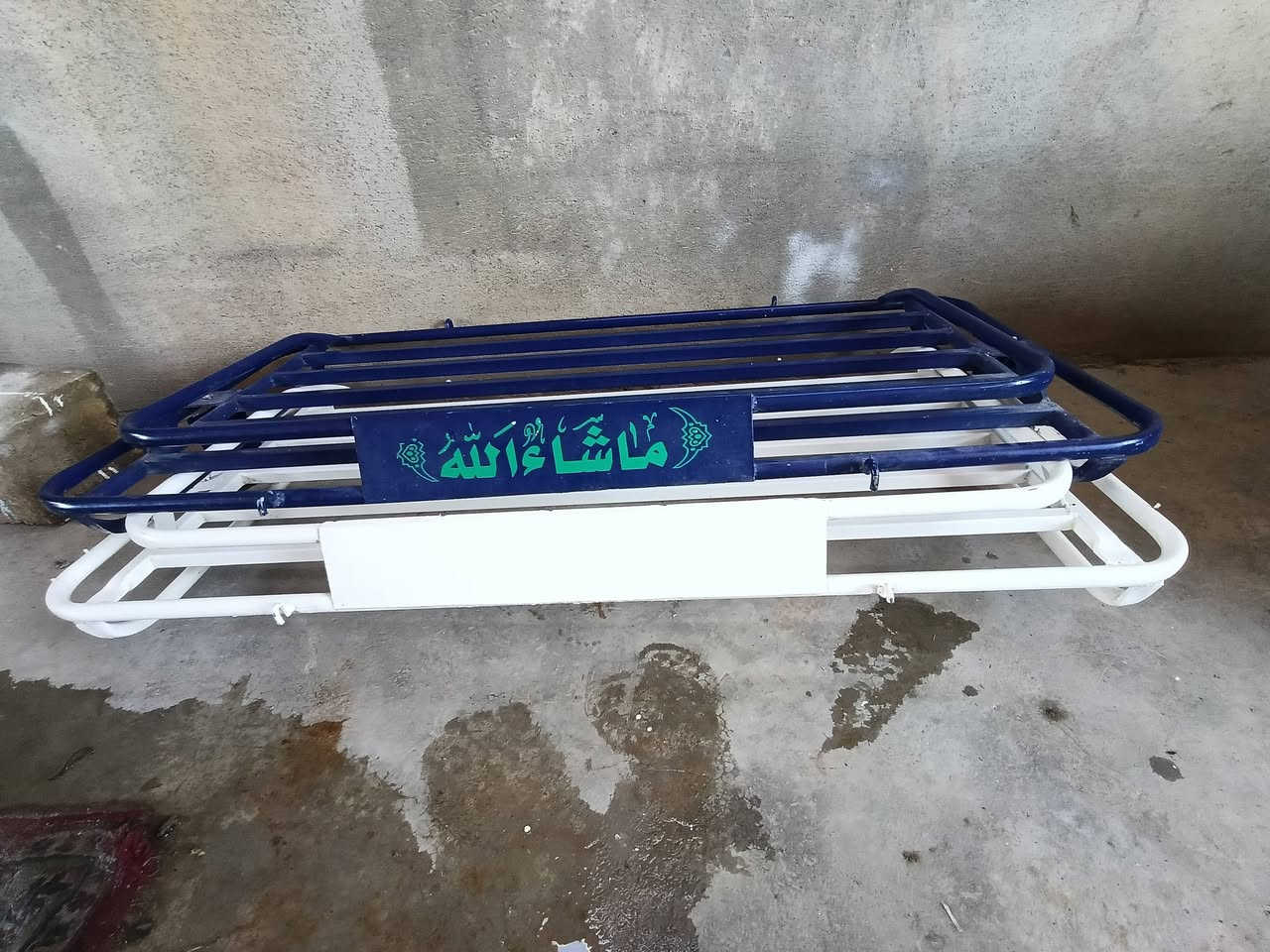 ئەشیای کیا بۆ فرۆشتن درعی گاز هی کیای جوار هەزار کارەبای بۆ مۆدیل بەرز دەعامی دەبل بۆری نیکل لایتی ٢٠٢٢ لایتی کیای سێ هەزاری جەمجەی سەر سەقفی جەلال حەداد *********** شوێن هەولیر
