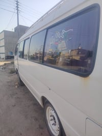 اتش1 • غاز 60لتر • تواير جديد