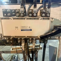 للبيع لوك مصالة شهرين من شديتة مكاني السيدية 07777040770