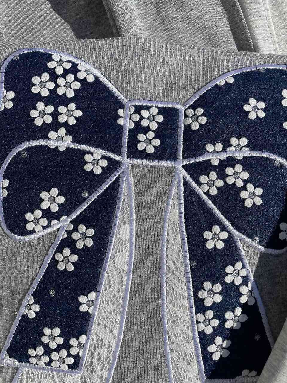 توفر من جديد 🤍🤍 
سعر 7 الف 
متوفر لعمر 8الى14 سنه 
يوجد لدينا خدمة توصيل داخل خانقين 🛵🛵


**إذا كنت صاحب هذا الإعلان وتريد حذفه لأي سبب، رجاءا أرسل رسالة إلى الدعم الفني**