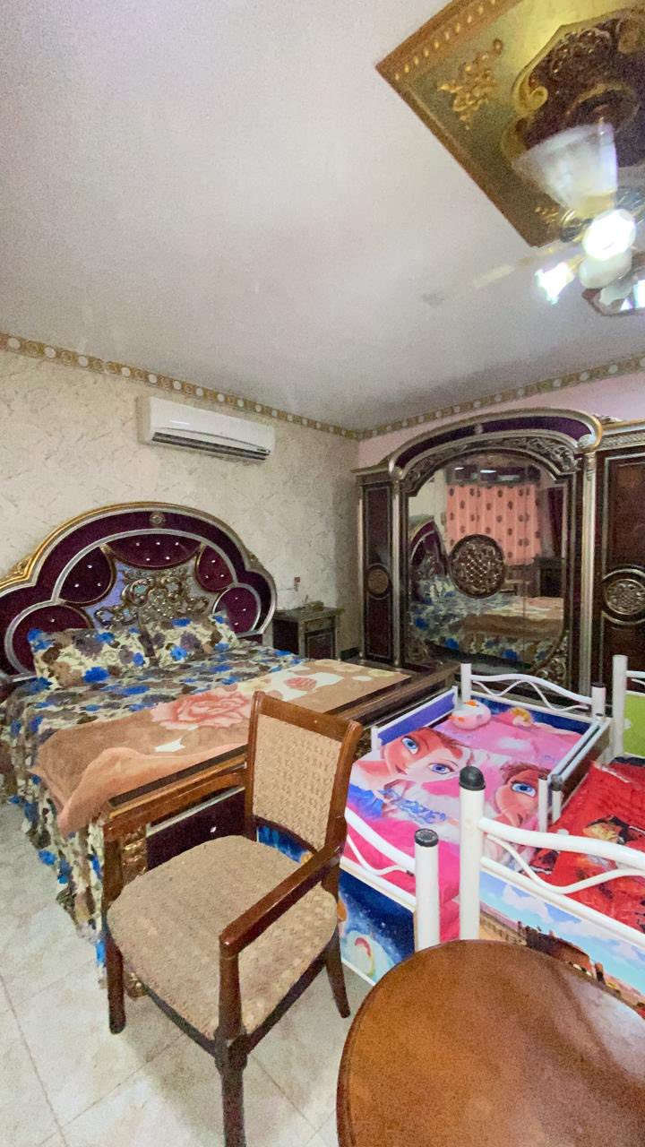 غرفه نوم للبيع 
الزبير


**إذا كنت صاحب هذا الإعلان وتريد حذفه لأي سبب، رجاءا أرسل رسالة إلى الدعم الفني**