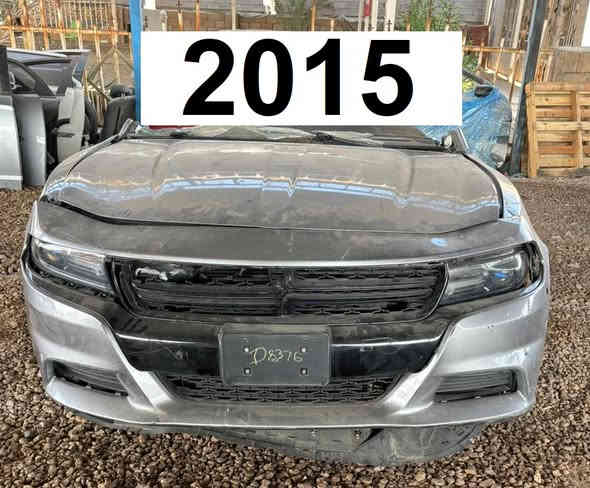 تم وصول كصات امريكي لمجمع الوائلي

(((البيع جملة فقط / لا نتعامل بالمفرد)))

جارجر 2017 // جارجر 2015 // جارجر 2015

اوباما 2018 // اوباما 2016 //

جيب كومباس + اوبترا 

كل كصة وياها ابواب + دعامية + بك لايت + باب جنطة + هوزن + نواعم

السماوة / الرميثة / 

واتس اب + اتصال 

***********

***********
