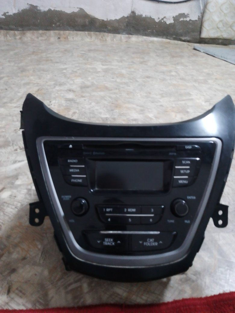 مسجل انتراء للبيع  المكان بغداد


**إذا كنت صاحب هذا الإعلان وتريد حذفه لأي سبب، رجاءا أرسل رسالة إلى الدعم الفني**