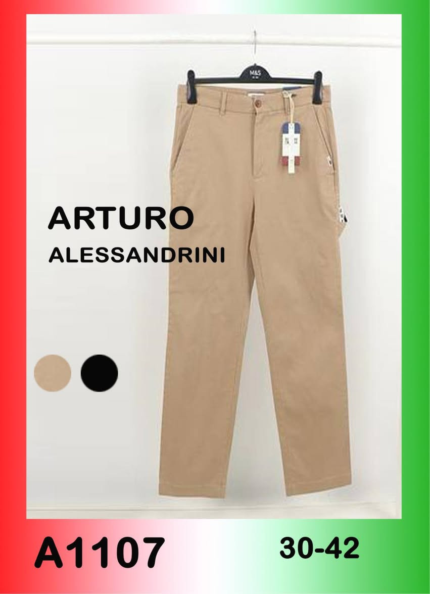 جملة (شلعة) تركي بناطير قماش وجينز موديل ايطللي وموديلات اخرى لم تصور


**إذا كنت صاحب هذا الإعلان وتريد حذفه لأي سبب، رجاءا أرسل رسالة إلى الدعم الفني**