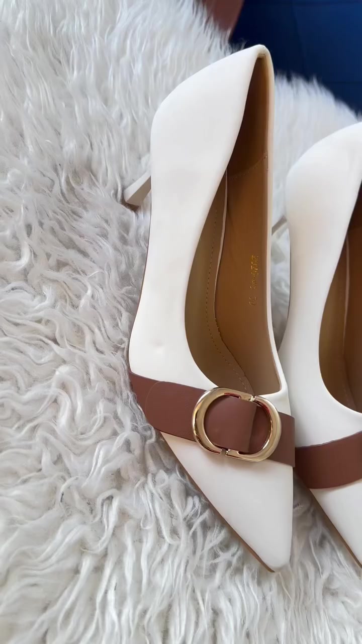 قطع تجنننن والأسعار تخبل ١١،١٢،١٣ 🔥🔥🔥


**إذا كنت صاحب هذا الإعلان وتريد حذفه لأي سبب، رجاءا أرسل رسالة إلى الدعم الفني**