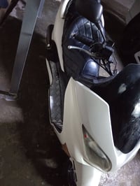 فورزة 09 • شغالة • بغداد البلديات