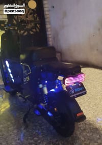 R9 SPORTS • ٢٠٢٦ • سرعة٧٧