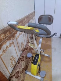 بايسكل جري • للبيع • خلل بسيط