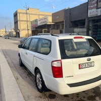 كيه سيدون خليجي  موديل 14 سياره نضيفه خير من الله بيه جاملغ مامي جهت ا...