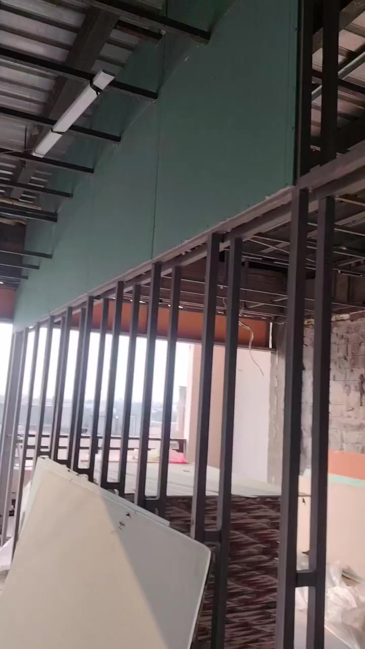 سلام عليكم كادر ابو مصطفى المسعودي *********** و*********** *********** واتساب +اتصال
