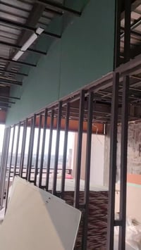 كادر ابو مصطفى المسعودي ٠٧٧٧٤٩٥٦٨٩٠ و٠٧٧٦٥٥٧٨٨٦٨ 07500598514 واتساب +ا...