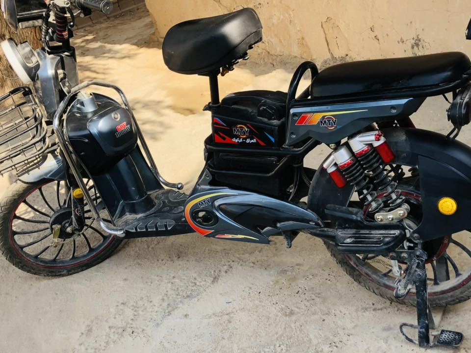 للبيع ماعايزه شي للستفسار الرقم*********** مكاني العلم
