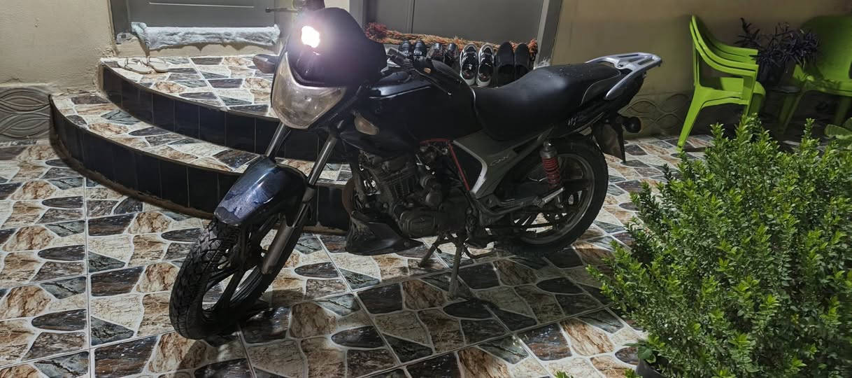 ***********----2014---- بعقوبه💚💚💚
