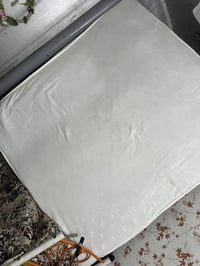 دوشك نفرين • جديد • طبقتين