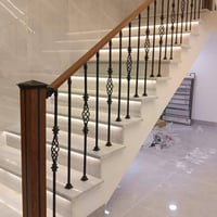 خصم في سعرالمحجر المنيوم التركي الثقيل 07766600575 ضمان 20سنة تخفيضات ...