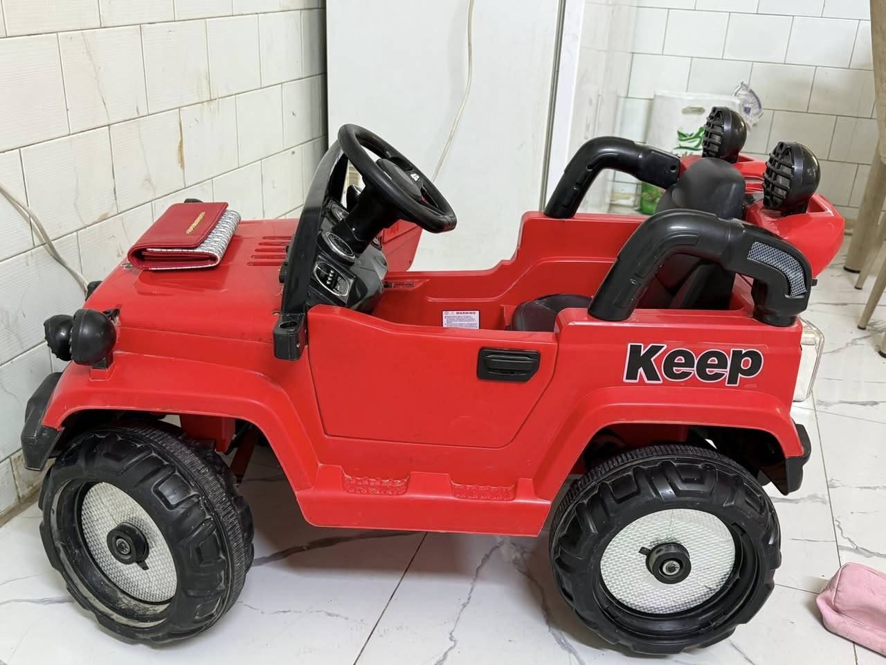 للبيع الاستفسار خاص


**إذا كنت صاحب هذا الإعلان وتريد حذفه لأي سبب، رجاءا أرسل رسالة إلى الدعم الفني**