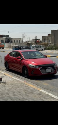 النترا ٢٠١٨ • فول فتحة بصمة • مكينة ٢٠٠٠