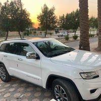 خليجي • كلين مكاني • ٢٠١٤