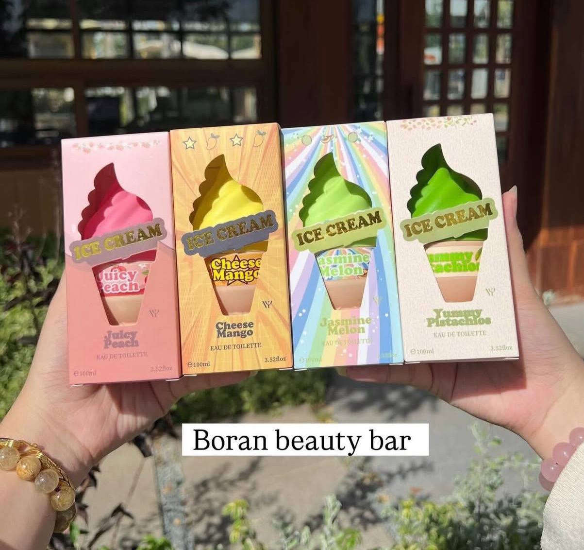 سبلاش ايس كريم حلويات ع حالة 😍

طعم اطيب من طعم ينوكل 🫣🔥
___________________
متوفر لدينا خدمة توصيل لجميع المحافظات
للحجز والاستفسار يرجى الاتصال او مراسلتنا عبر الواتساب عن طريق الرقم
***********
أو عن طريق الرابط التالي 
https://wa.me/message/J5VDN4SJX4IXC1
او عن طريق الانستقرام 👇👇
https://instagram.com/cosmatic_lamasat1?igshid=MzRlODBiNWFlZA==
