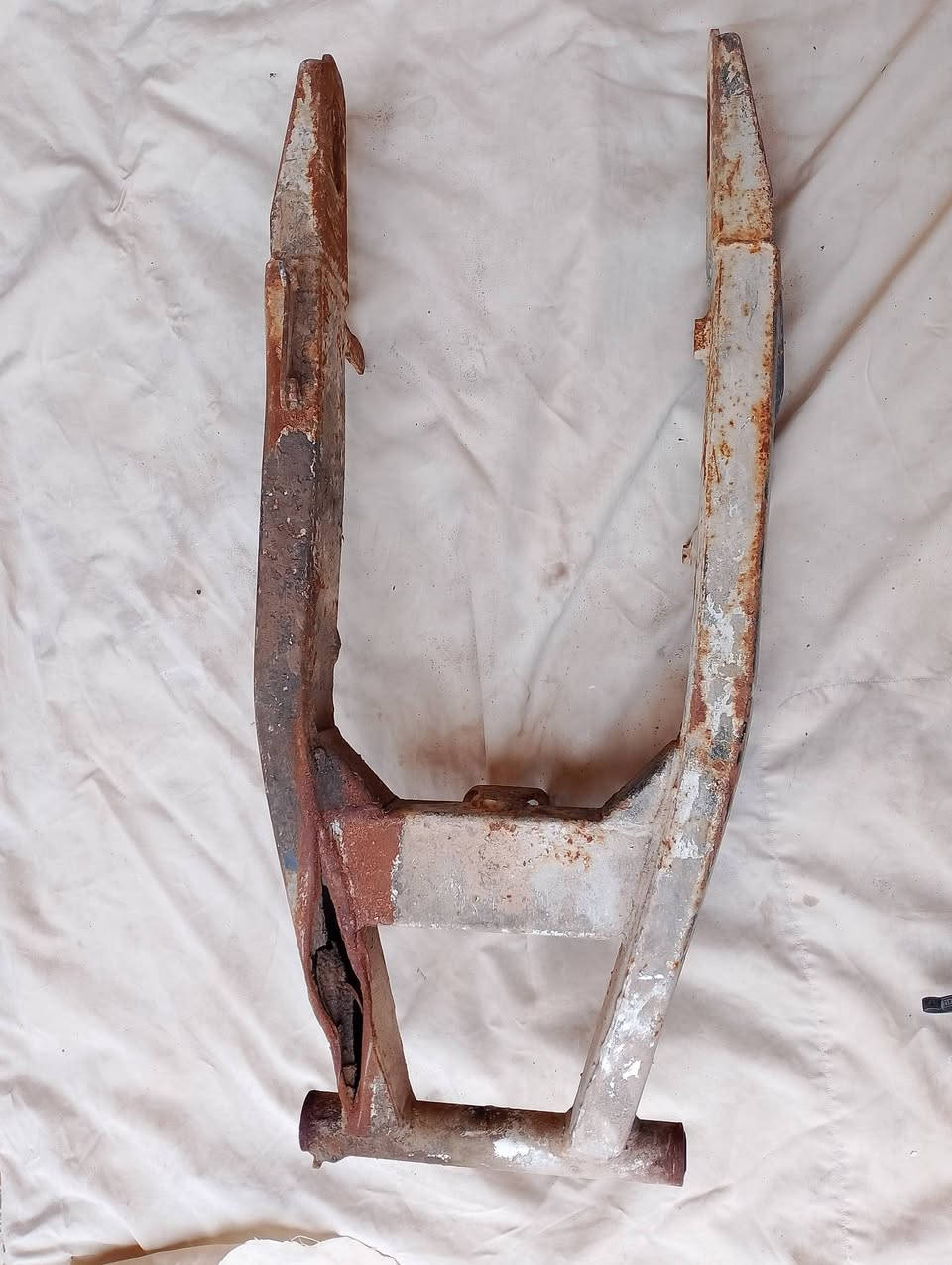 اغراض قفاز لبيع مكاني ميسان العماره موجود توصيل السعر خاص ***********
