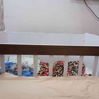 اثاث اطفال • نظيفه • فيه مجال