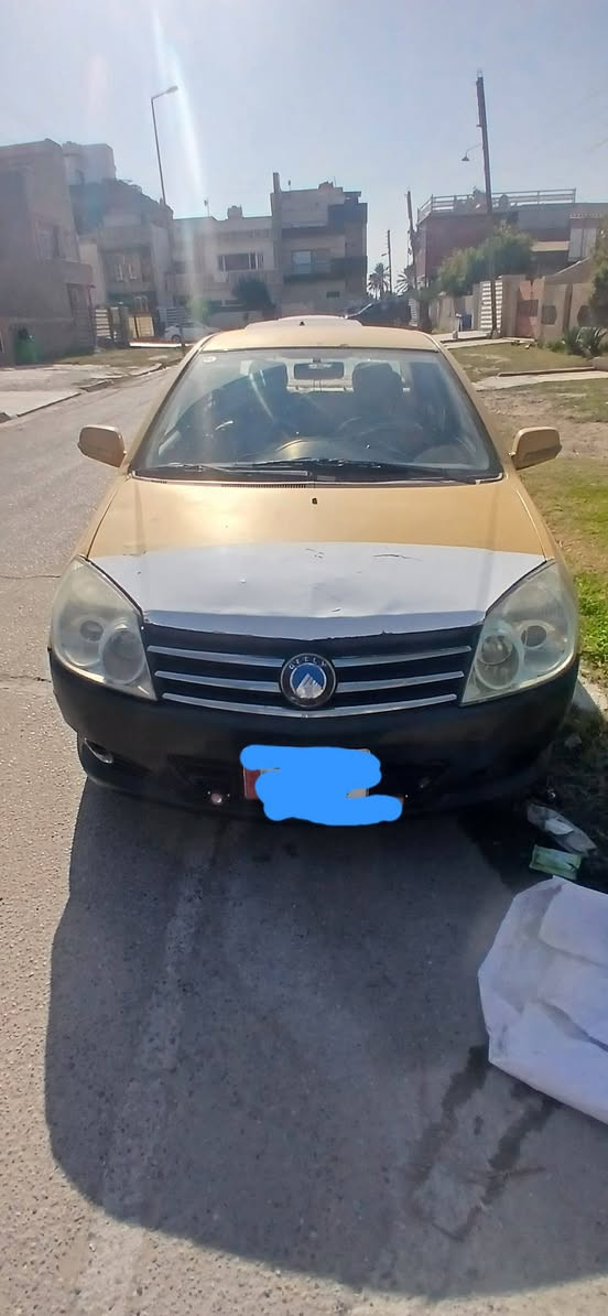 من رخصة الادمن جيلي MK 2010 بغداد باسمي تبريد شغال سنتر لك كهربائيات شغاله كلها ممسجله هئيه سنويه ساقطه السعر 30 ورقه وبيها مجال التواصل على الرقم *********** متوفر وات ساب
