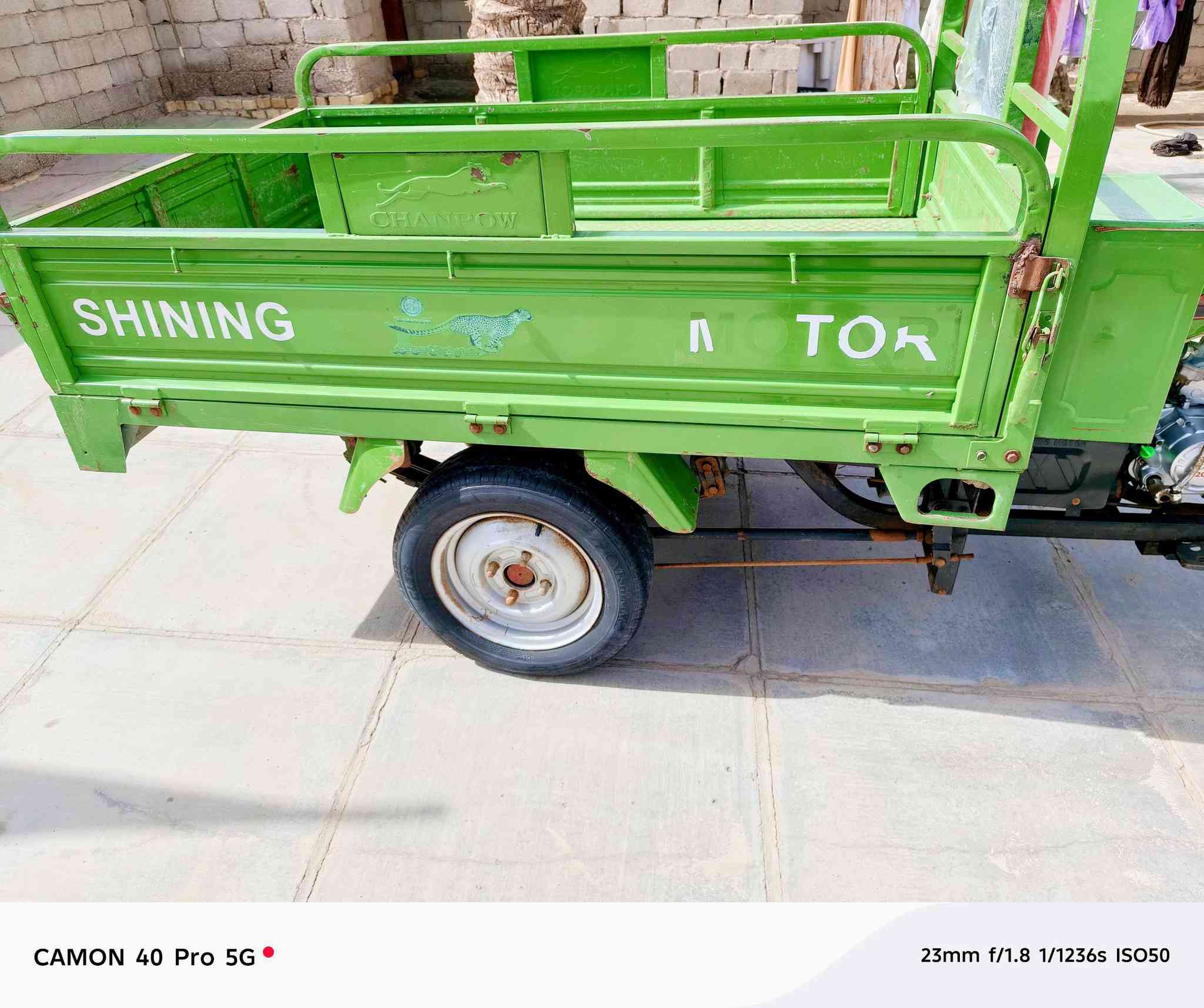 السلام عليكم شباب ستوته للبيع موديل 2021 ستوته مكفولة كفاله عامه أوراق اصوليه السعر 1750 وبيها مجال قليل مكان الستوته ناحيه الحمزه الغربي يم جسر الشوملي منطقه البوعيسى لتواصل اتصل على الرقم ***********
***********
