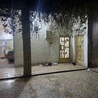 ميسان حي الكرامه • ٢٠٠م • مع محل