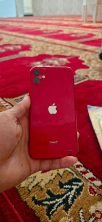 آيفون ١١ • ٦٤ • مبادلة ١١ برو ماكس