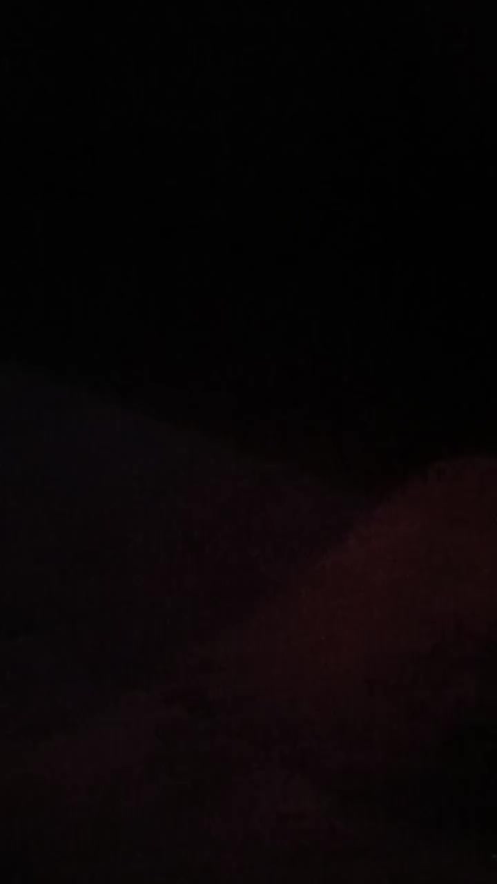 #اسفين_ع_الانقطاع_ورمضان_كريم
ابن حلال ويريد ياكل رزقه بلحلال  الله يرزقك ويزيد خيرك  الاخ علاء ألأمير  
بفضل الله تبديل كير  اصلي حاويه  نضافه ميه بالميه 
*********** 
الدوره جمعيه خير الله 

#صارت قصه بهاي السياره بس ماراح احجيها 
بس اكول الحمدلله طلعنه بالوجه الابيض وصدق النيه 
الله يرزق كل واحد يخاف الله
