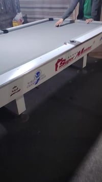 ثنين للبيع ٠٧٨٣٨١٠٠٠٧٦