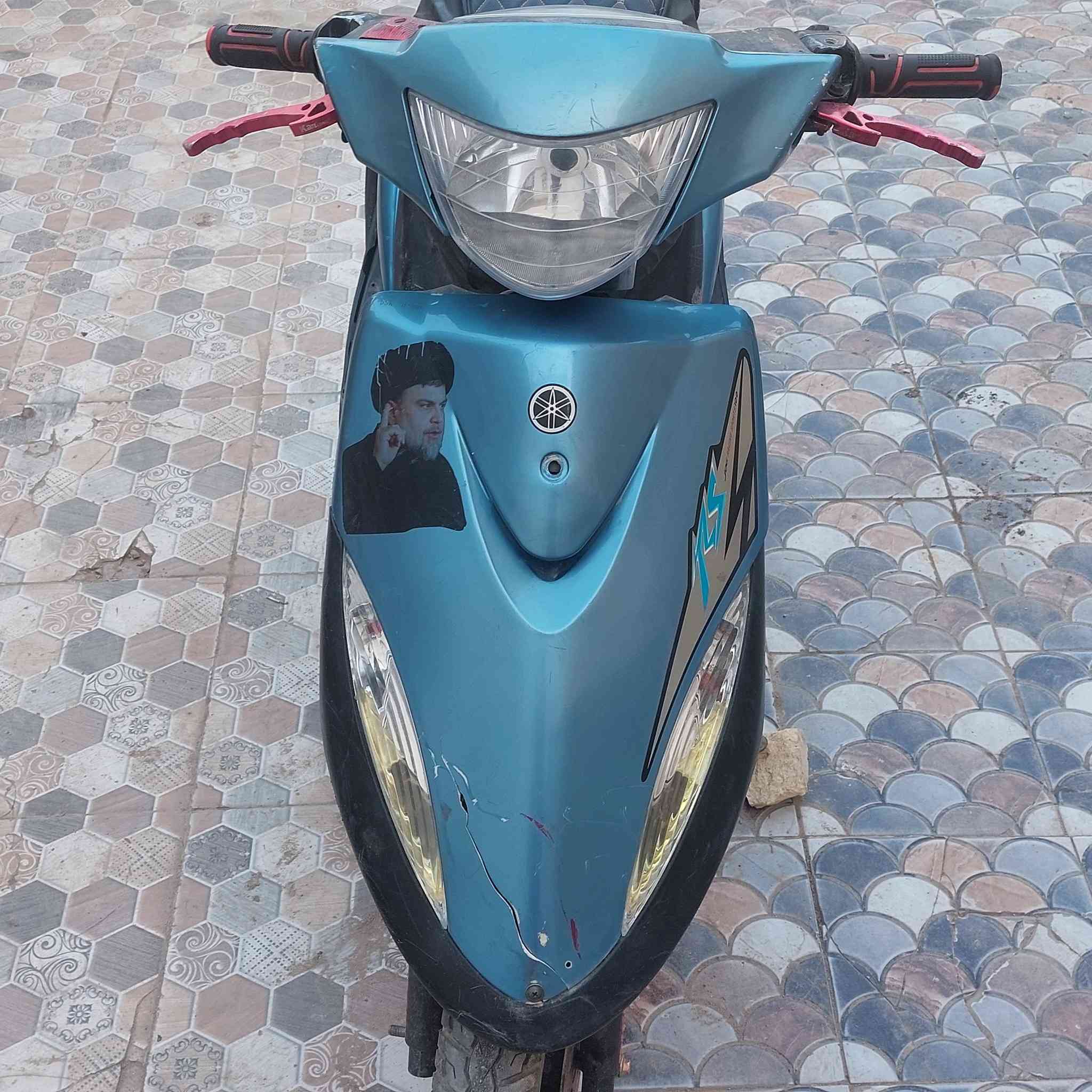 ماكس عدله للبيع شغاله بيها نواقص بسيطه مكينه خير من الله شاعه ومعدل سعر 350 وبيها مجال ديوانيه عروبه ***********
