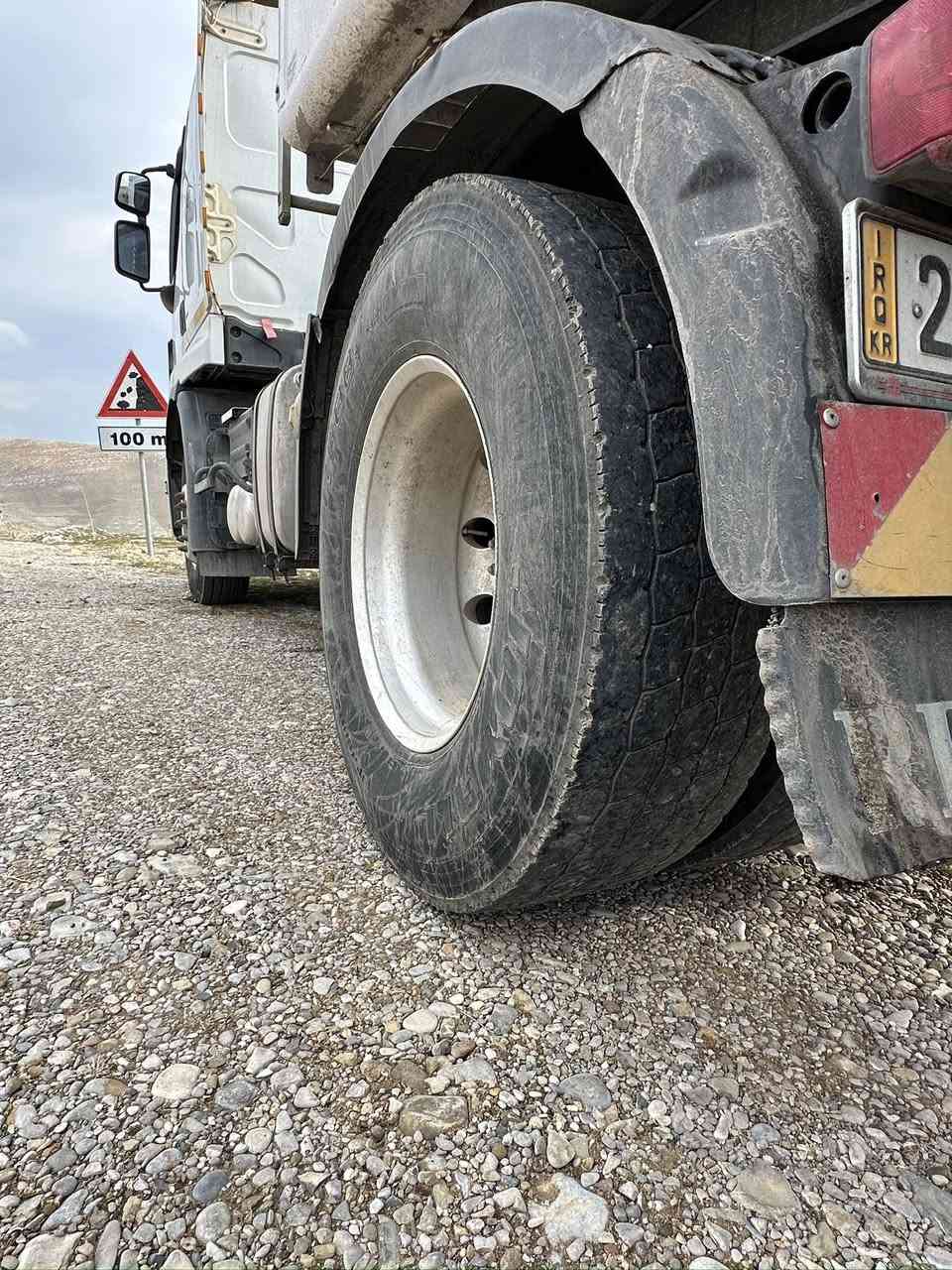 بۆ فرۆشتن ٢٠٠٨ ریتایدەر بۆیلەر گێڕعادی  مەکینەوگێڕوعەکسل بەشەرت  تاقم تایەی تازەیە  مەسرەفی تیانیە  لەکاتییەوە لای خۆمە  لەناوئیشایە  ***********
