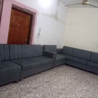 ديوان • ديوان عربي • ديوان استعمال شهر • ديوان نظيف • قعده • كنب • قعد...