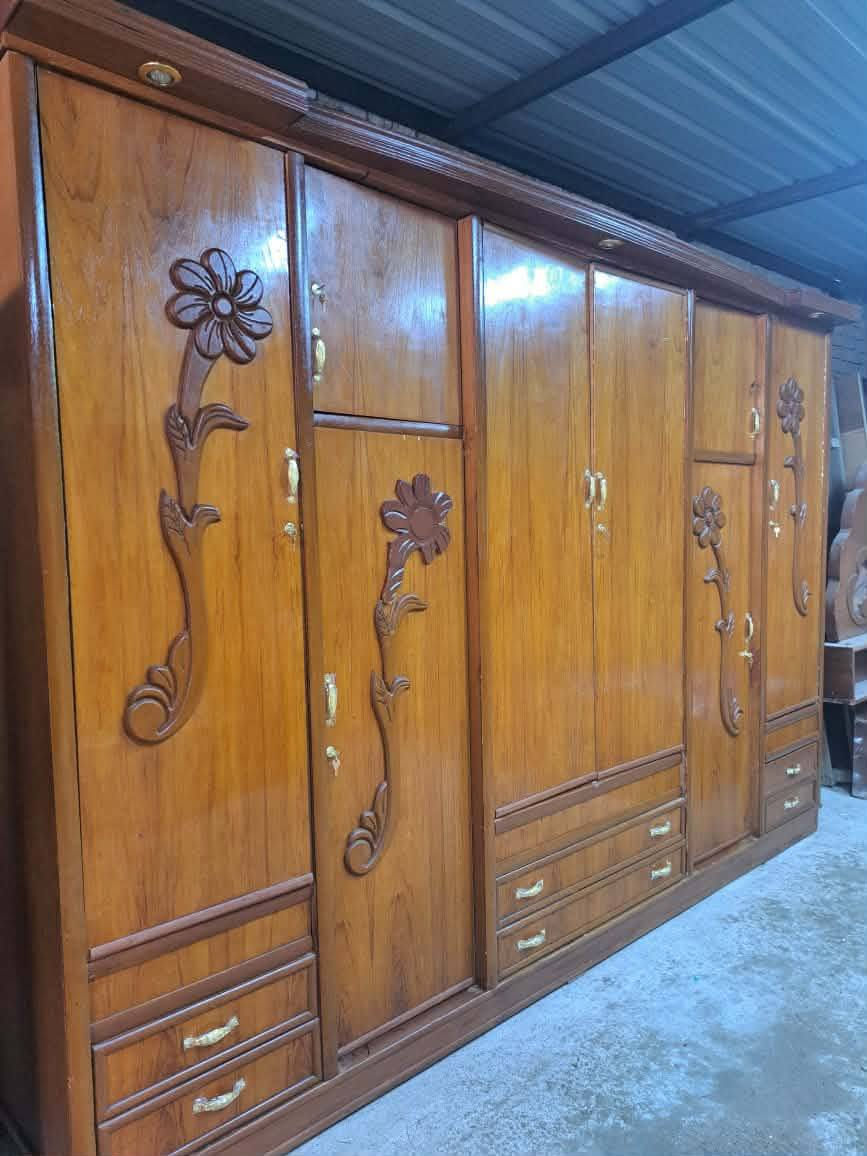 غرفه صاج تكمه احطاطه اي ضررمابيها السعر 650المكان الشعله اكو توصيل بغداد فقط


**إذا كنت صاحب هذا الإعلان وتريد حذفه لأي سبب، رجاءا أرسل رسالة إلى الدعم الفني**