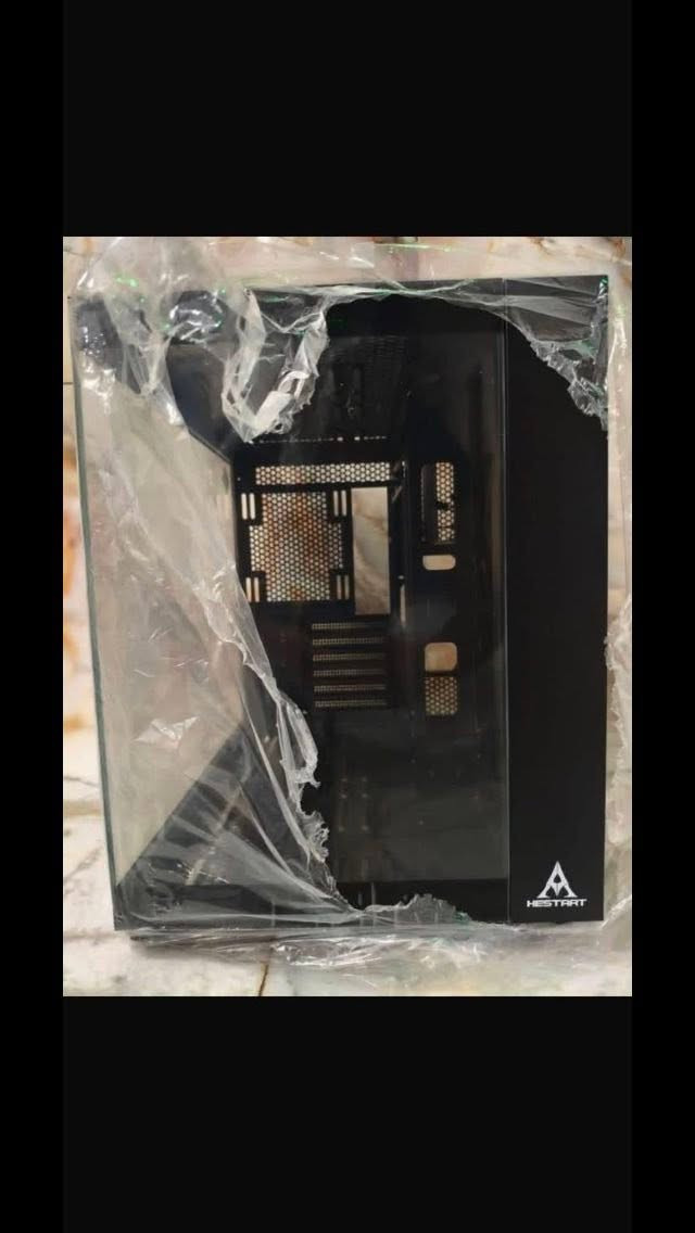 كيس جديد مامستخدم كبير بدون فانات وياه الكارتون رايده ب65 وبي مجال للطيبين *********** مكاني بغداد واكو توصيل لكل العراق
