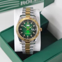 كوبي ماستر • كفالة سنة • ضد المي